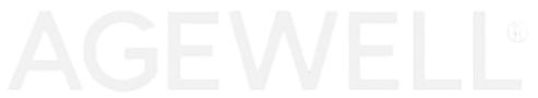AgeWell - Supplements